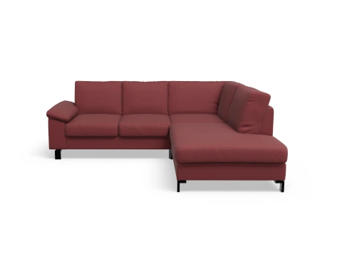 Ecksofa UM Small R